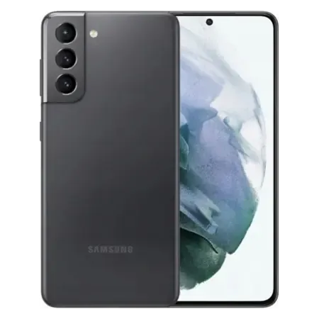 Ремонт Samsung Galaxy S21
