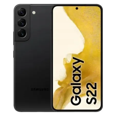 Ремонт Samsung Galaxy S22