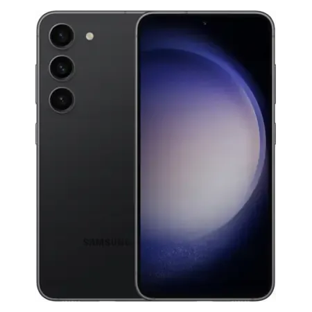 Ремонт Samsung Galaxy S23