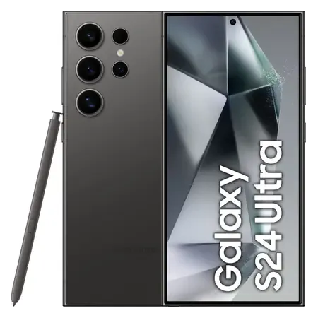 Ремонт Samsung Galaxy S24 Ultra
