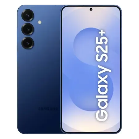 Ремонт Samsung Galaxy S25+