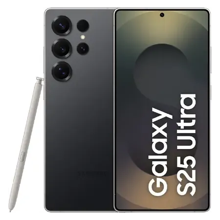 Ремонт Samsung Galaxy S25 Ultra