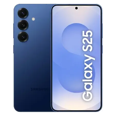 Ремонт Samsung Galaxy S25
