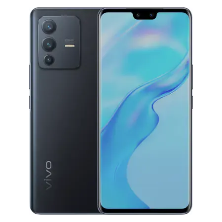 Ремонт Vivo V23 Pro