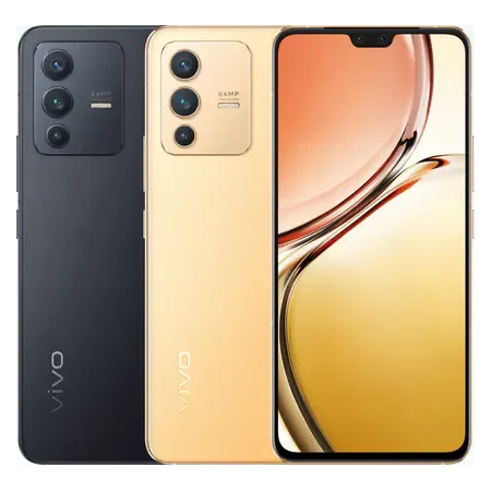 Ремонт Vivo V23
