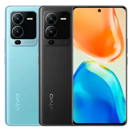 Ремонт Vivo V25 Pro