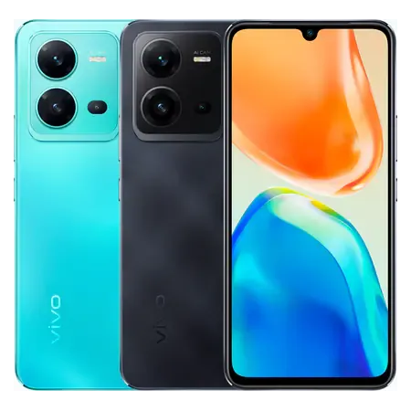 Ремонт Vivo V25