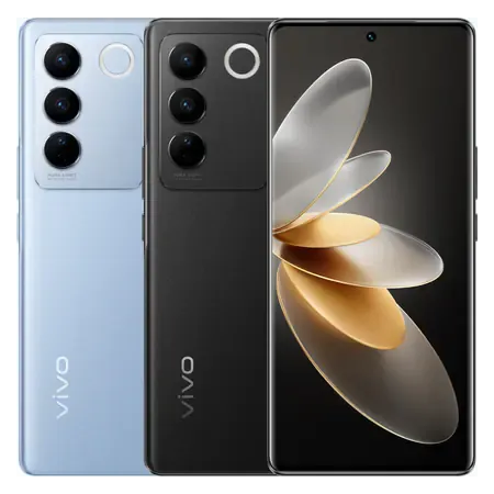 Ремонт Vivo V27