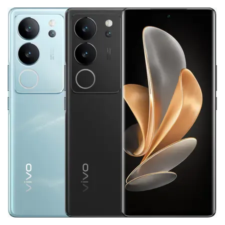 Ремонт Vivo V29 Pro