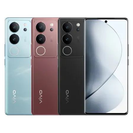 Ремонт Vivo V29
