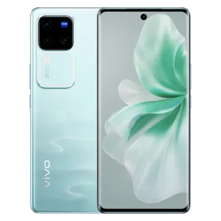 Ремонт Vivo V30 Pro