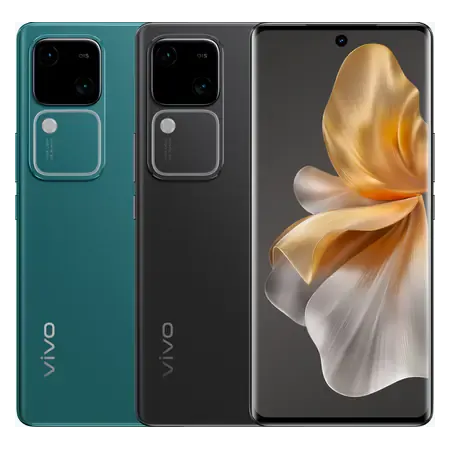 Ремонт Vivo V30