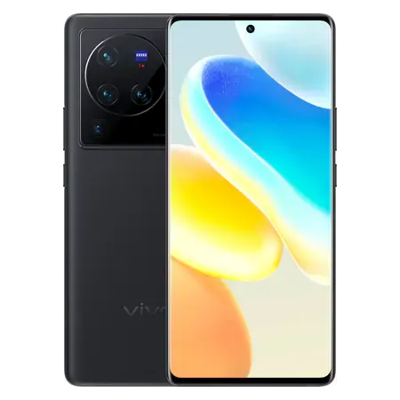 Ремонт Vivo X80 Pro