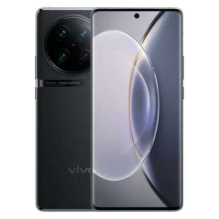 Ремонт Vivo X90 Pro