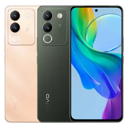 Ремонт Vivo Y200
