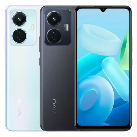 Ремонт Vivo Y55
