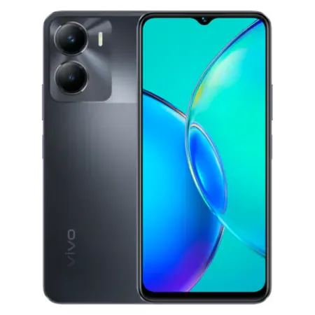 Ремонт Vivo Y56