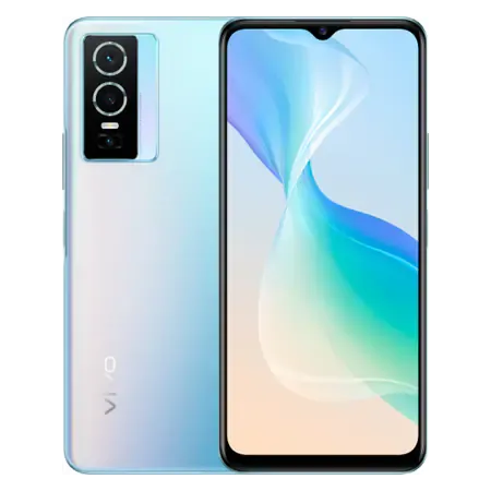 Ремонт Vivo Y76