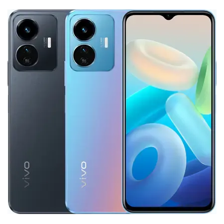 Ремонт Vivo Y77