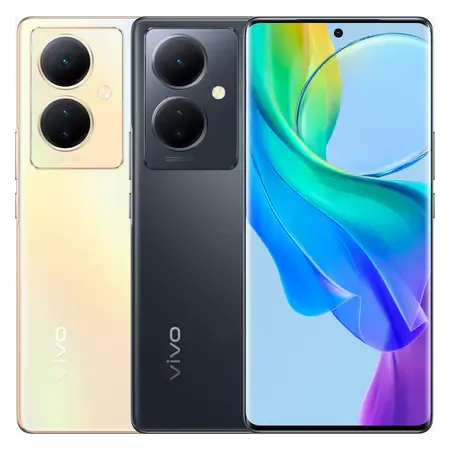 Ремонт Vivo Y78