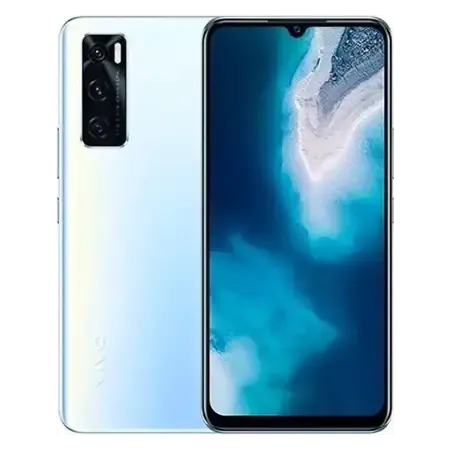 Ремонт Vivo Y80