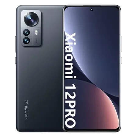 Ремонт Xiaomi 12 Pro