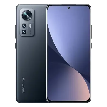 Ремонт Xiaomi 12