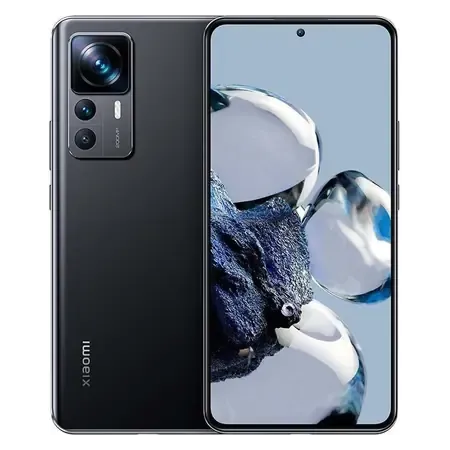 Ремонт Xiaomi 12T Pro