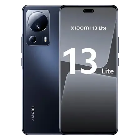 Ремонт Xiaomi 13 Lite