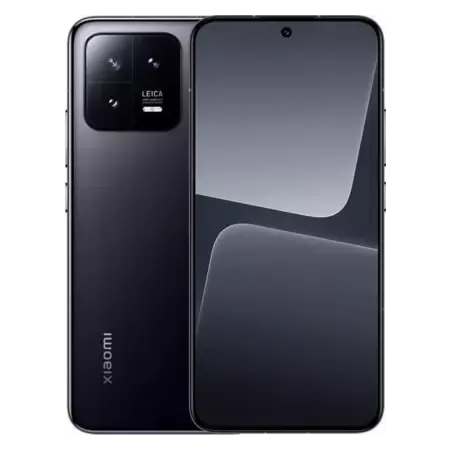 Ремонт Xiaomi 13 Pro