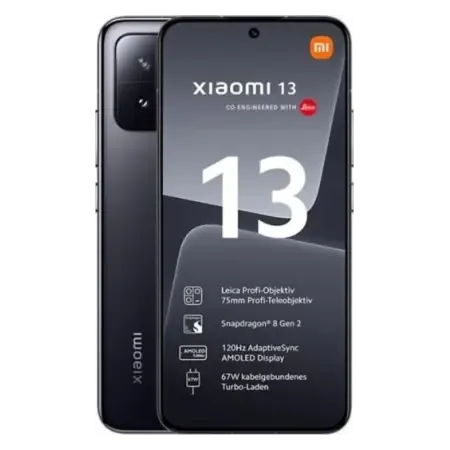 Ремонт Xiaomi 13