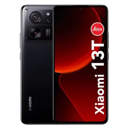 Ремонт Xiaomi 13T