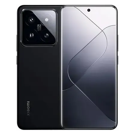 Ремонт Xiaomi 14 Pro
