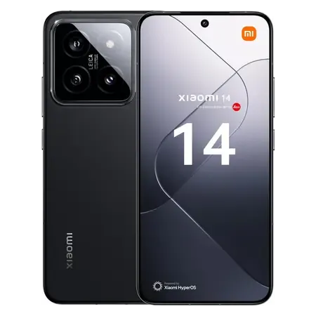 Ремонт Xiaomi 14
