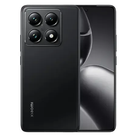Ремонт Xiaomi 14T Pro