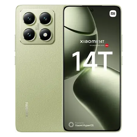 Ремонт Xiaomi 14T