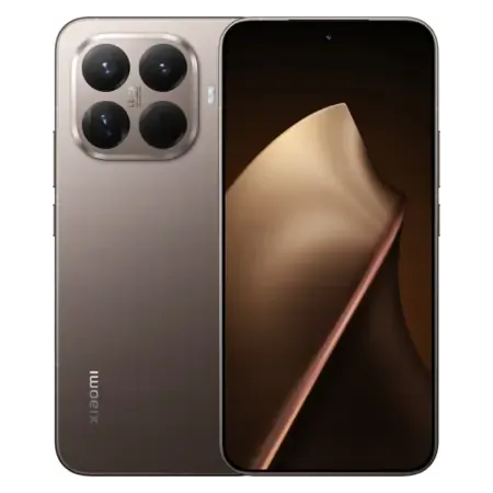 Ремонт Xiaomi 15 Pro